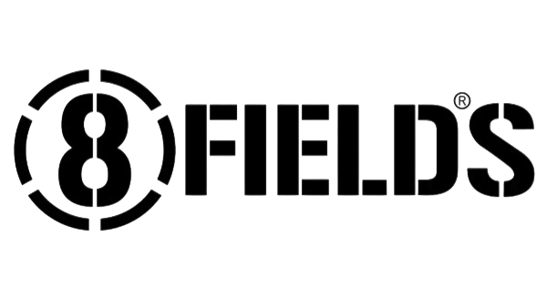 8FIELDS