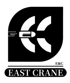 East Crane